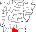 Paris pi newspaper tn Union county arkansas election results