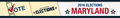 Thumbnail for version as of 04:46, 7 August 2015