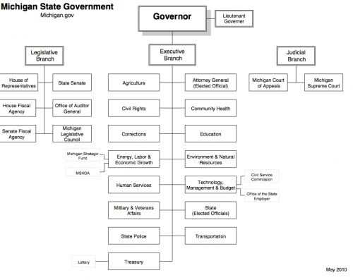 Michigan exec org chart.png