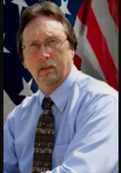 File:Mike Mathis.jpg