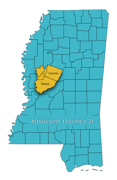 File:Mississippi-District-21-01.png