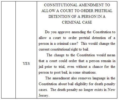NJ SCR 128 2014 part 1.JPG