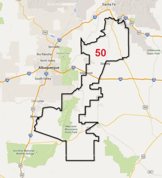 File:NM HD 50.JPG