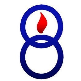 Right to Life Foundation: 4 Reproductive