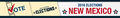Thumbnail for version as of 04:53, 7 August 2015