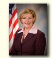 Thumbnail for version as of 19:09, 12 April 2012