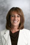 Paula Ward.jpg
