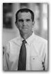 Ralph Northam.jpg