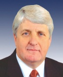 Rob Bishop.jpg