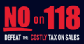 Thumbnail for version as of 16:29, 21 August 2024