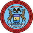 Michigan