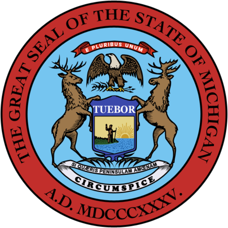 Michigan