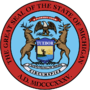 Seal of Michigan.png