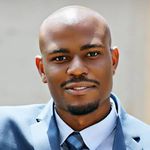 Sean Smith (Virginia).jpg