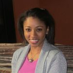 Sonja Smith.jpg