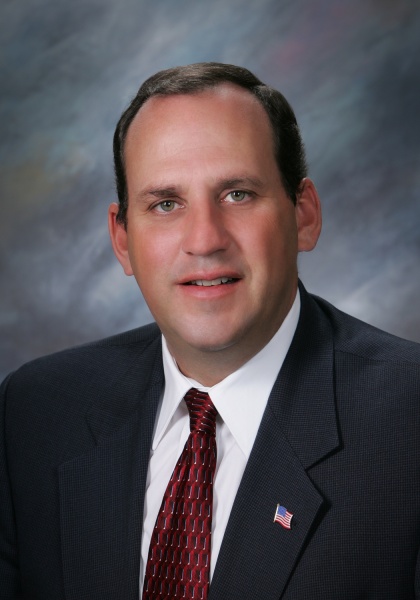 File:Tim Schram.jpg