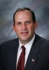 Tim Schram (R)