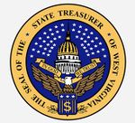 WV Treasurer logo.JPG