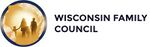 WisconsinFamilyCouncil.jpg