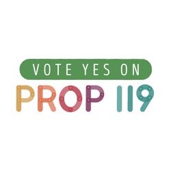 YesonProp119.png