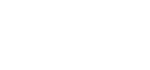 Yuma Union High School District logo.png