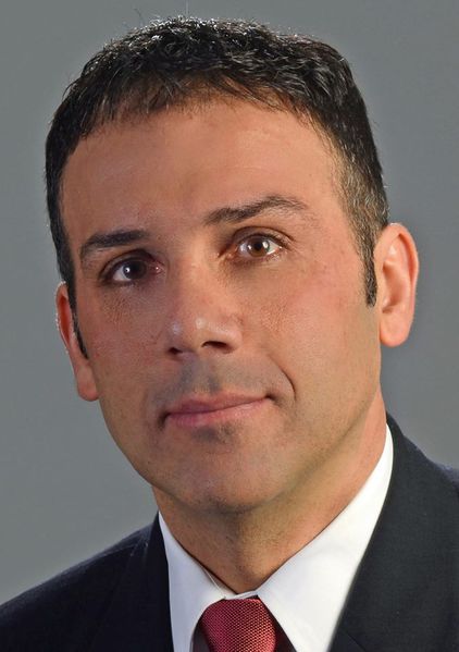 File:Abe Kassis Photo.jpg