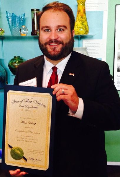 File:Adam Knauff.jpg