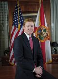 Adam Putnam.jpg
