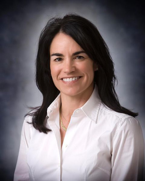 File:Andree Soares.jpeg