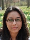 Bailey Ludlam(small.jpg