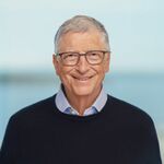 BillGates2025.jpg