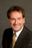 Brian J. Krolicki.JPG