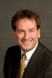 Brian J. Krolicki.JPG