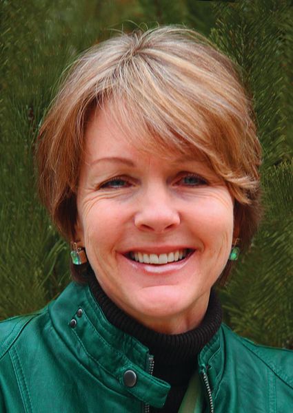File:Brooke Erb.jpg
