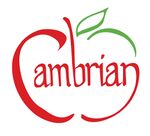 Cambrian School District logo.jpeg
