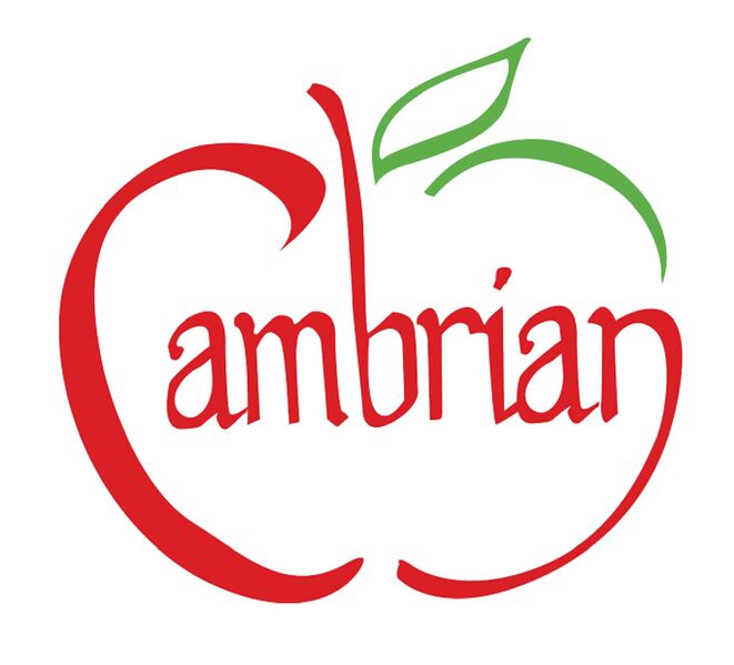 File:Cambrian School District logo.jpeg