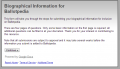 Thumbnail for version as of 19:28, 27 March 2013