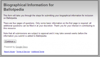 Candidate verification form.PNG