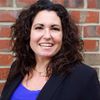 Carolyn Waibel.jpg