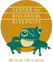 Center for Biological Diversity logo.jpg