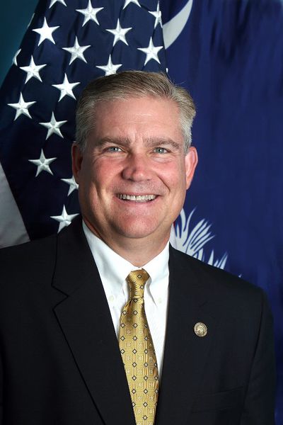 File:Chad Connelly.jpg