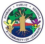 Danbury Public Schools Logo.jpg