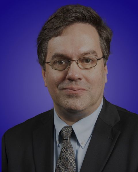 File:Donald B. Kite.jpg