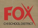 Fox C-6 School District seal.jpg