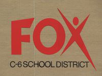 Fox C-6 School District seal.jpg