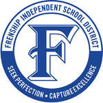 Frenship ISD logo.png
