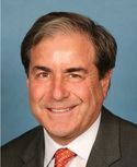John Yarmuth.jpg