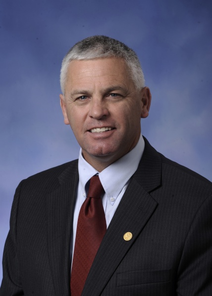 File:Jon Bumstead.jpg