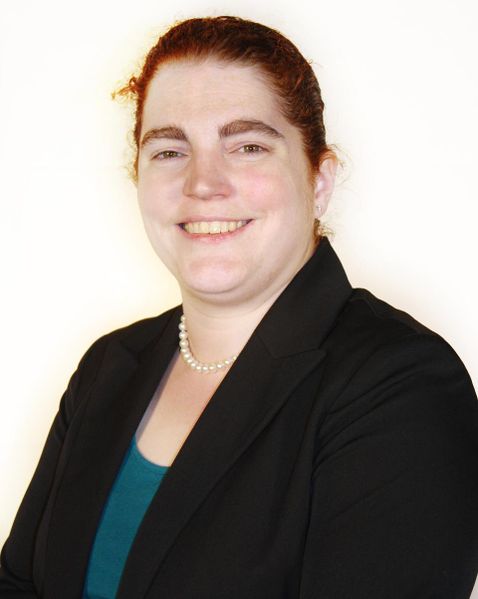 File:Laura Petelle.jpg