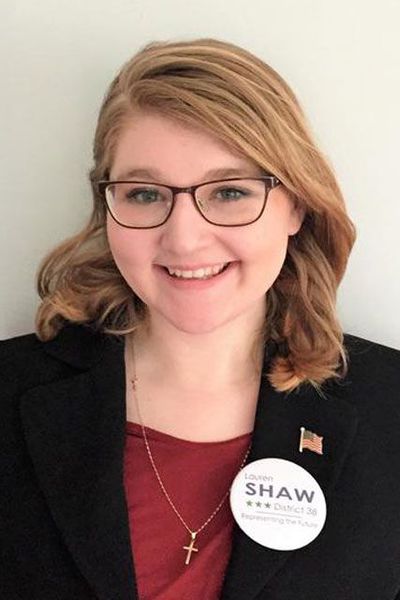 File:Lauren Shaw.jpg